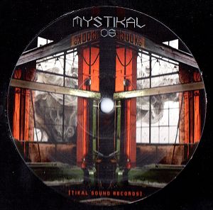 Mystikal 06 