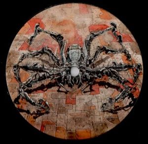 Narcosis 16 