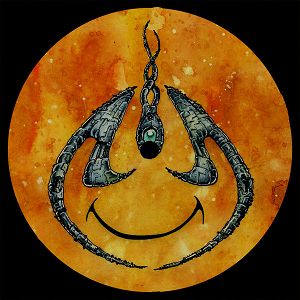 Narcosis 17 