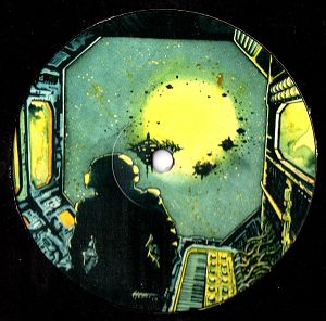 Narcosis 22 