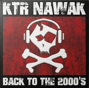 Nawak LP 01 