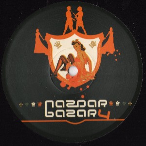 Nazdar Bazar 04