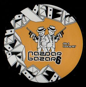 Nazdar Bazar 06 