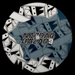 Nazdar Bazar 09 