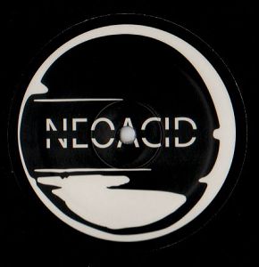 Neoacid 01 