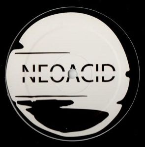 Neoacid 02 