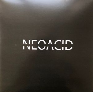 Neoacid 03 