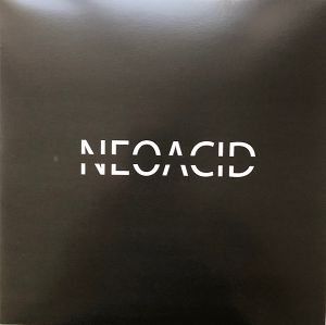 cover: | Neoacid 03 