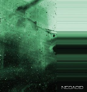 cover: | Neoacid 05 