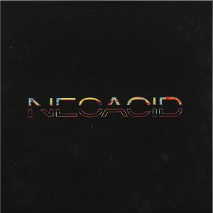 Neoacid 06 