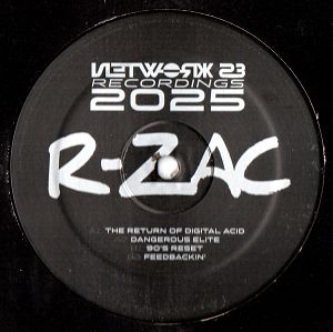 Network23 2025 EP 2 