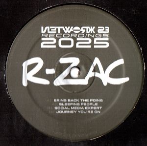 Network23 2025 EP 3 