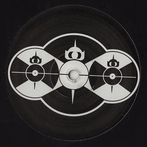 Network Repress 01