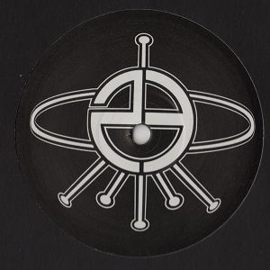 Network Repress 02