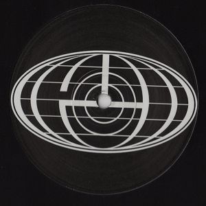 Network Repress 03