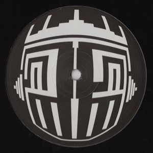 Network Repress 04