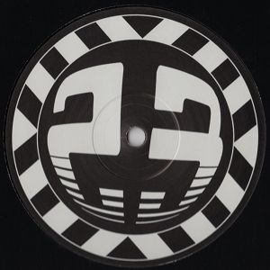 Network Repress 05