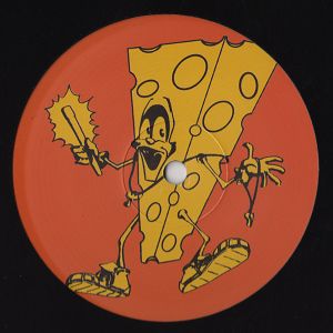 Network Repress 06