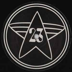 Network Repress 07