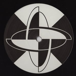 Network Repress 09