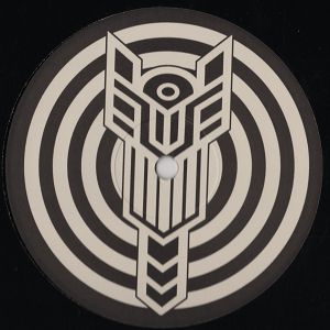 Network Repress 11