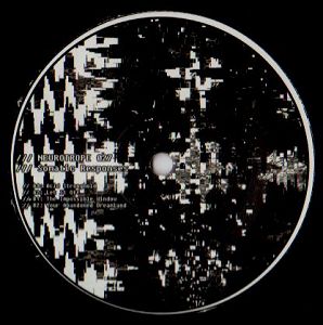 Neurotrope 27 