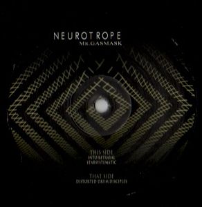 Neurotrope 36 