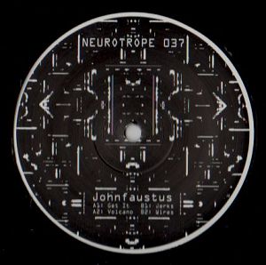 Neurotrope 37 