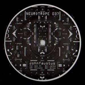 Neurotrope 37 