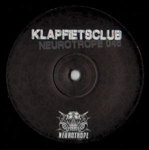 Neurotrope 46 