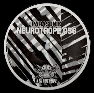 Neurotrope 56 