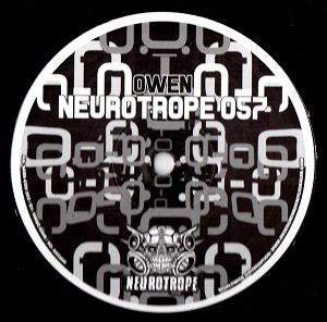 Neurotrope 57 