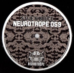 Neurotrope 59 