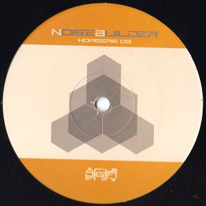 Noisebuilder HS 03
