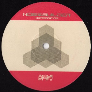 Noisebuilder HS 05