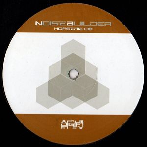 Noisebuilder HS 08