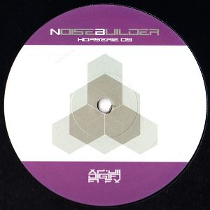 Noisebuilder HS 09 