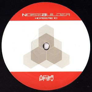 Noisebuilder HS 10 