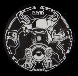 Nomad Rekords 01 
