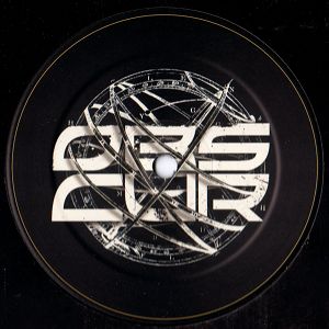 Obscur 08 