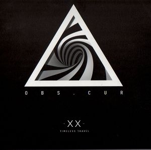 Obscur 20 