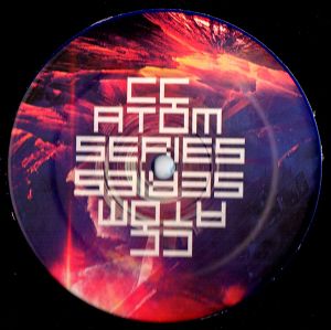 Obscur CC Atom Series 02 
