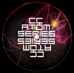 Obscur CC Atom Series 04 