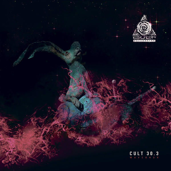 Obscur Cult 30.3 