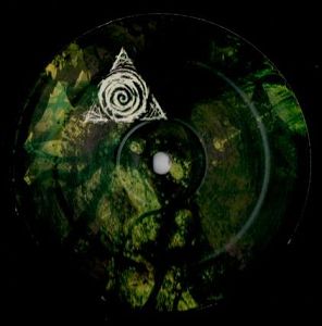 Obscur Cult 30 