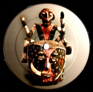 Obscur Cult 31 