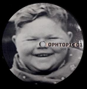 cover: | Ophtopic 01 