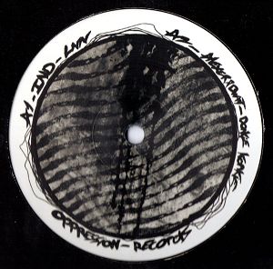 Oppression 02 