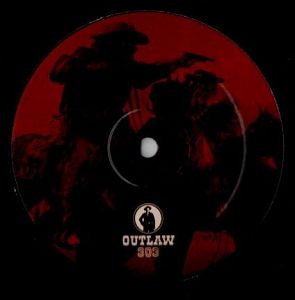 Outlaw 303 01 