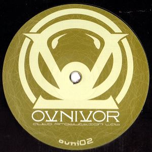 Ovnivor 02 